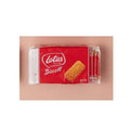 Tuseu Biseuket , 156 g, 1 Pack (투스 비스켓)