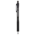 Seutedeulreo Je Syapeu Black 925-15, 0.5 mm, 1 Pack (스테들러 제 샤프)