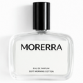 Moreura Koteun Scent Binu Scent Salnaemsae Euneun Deri Namnyeogongyong Jan Scent Joheun Scent Su , 1 Pack , 50 ml (모르라 코튼 비누 살냄새 은은 데리 남녀공용 잔 좋은 수)
