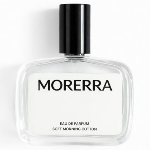 Moreura Koteun Scent Binu Scent Salnaemsae Euneun Deri Namnyeogongyong Jan Scent Joheun Scent Su , 1 Pack , 50 ml (모르라 코튼 비누 살냄새 은은 데리 남녀공용 잔 좋은 수)