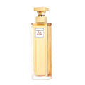 Elrijabeseuaden 5 th avenue O Deu Peopyum , 75 ml, 1 Pack (엘리자베스아덴 오 드 퍼퓸)