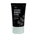 2025 Choesinsang Mamikeeo Deulkkae Toneop Sunscreen 50 ml, 1 Pack (최신상 마미케어 들깨 톤업)
