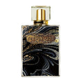 Adenaruche Alpanam Odepeopyum Yeojadeul Johaha Eobentyuseu Namja Scent Su , 1 Pack , 100 ml (아데나루체 알파남 오데퍼퓸 여자들 좋아하 어벤튜스 남자 수)