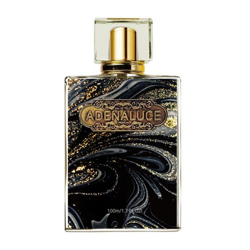 Adenaruche Alpanam Odepeopyum Yeojadeul Johaha Eobentyuseu Namja Scent Su , 1 Pack , 100 ml (아데나루체 알파남 오데퍼퓸 여자들 좋아하 어벤튜스 남자 수)