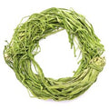 Namultude Mareunjulgisangchu Geongungchae , 200 g, 1 Pack (나물투데이 마른줄기상추 건궁채, 200g, 1개)