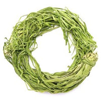 200g