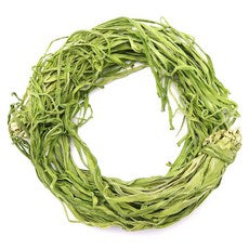 Namultude Mareunjulgisangchu Geongungchae , 200 g, 1 Pack (나물투데이 마른줄기상추 건궁채, 200g, 1개)