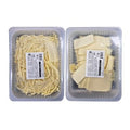 Jayeonsan 100 Peu Imperfect Mojjarelra Cheese 1 kg Paji ( Pija ), 1 Pack (자연산 100프로 못난이 모짜렐라 치즈 1kg 파지(피자), 1개)