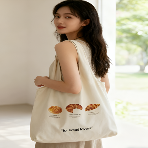 Rasikeu Keusang Set Ji Ppang Cans Beoseu Kobaek (라시크 크상 지 빵 버스 코백)