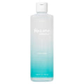 Etude Rip & A Rimubeo , 320 ml, 1 Pack (에뛰드 립 앤 아이 리무버, 320ml, 1개)
