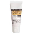 Deoma Pack Tori Teuraneksamsan 6% Cream , 30 ml, 1 Pack (더마팩토리 트라넥삼산 6% 크림, 30ml, 1개)