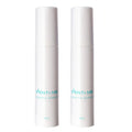 Dentimi Mualkol Gugangseupeure , 3 Pack , 10 ml (덴티미 무알콜 구강스프레)