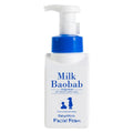 Milkeubao Rice Baby & Kijeu Pesyeol Pom , 300 ml, 1 Pack (밀크바오 키즈 페셜 폼)