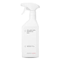 Saenghwalgongjakso Ppuri Gompang Jegeoje , 750 ml, 1 Pack (생활공작소 뿌리는 곰팡이 제거제, 750ml, 1개)