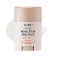 Sum 37 Seoneowe Woteo Peeo Kulring Seon Stick SPF 50+ PA++++, 14 g, 1 Pack (숨 선어웨 워터 페어 쿨링 선)