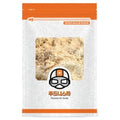Pudeuniseuta Amondeubunmal , 500 g, 1 Pack (푸드니스타 아몬드분말, 500g, 1개)