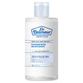 Dakteobelmeo Amino Clear Cleansing Woteo , 1 Pack , 300 ml (닥터벨머 아미노클리어 클렌징 워터, 1개, 300ml)