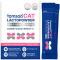 Tamsa Goyang Probiotics Rakto Powder 2 g x 30 p, 30 Hoebun , Sin Sheets / Yogwanri / Probiotics , 1 Pack (고양 락토 회분 신 요관리)