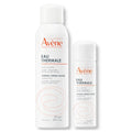 Avene O Ttereumal Mist 150 ml + 50 ml Set , 200 ml, 1 Set (아벤느 오 떼르말 미스트 150ml + 50ml 세트, 200ml, 1세트)