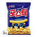 Packets Stick , 133 g, 2 Pack