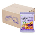 Tudeneot Neoteujum Mikseuneot Whoo Reucheu Silsokhyeong , 20 g, 50 Pack (투데이넛 너트한줌 믹스넛 후르츠 실속형, 20g, 50개)