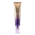 AHC Sijeun 13 Peurimieo Raintateuning A Cream , 40 ml, 1 Pack (AHC 시즌13 프리미어 라인타이트닝 아이크림, 40ml, 1개)