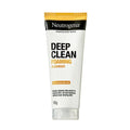 Neutrogena Deep Keulrin Packets Ming Cleanser , 100 g, 1 Pack (뉴트로지나 딥 클린 포밍 클렌저, 100g, 1개)