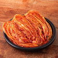 Pungsan Kimchi Nonghyup Gim Sheets Dok Flavor Jeoonsukseong Kimchi , 5 kg, 1 Pack (풍산 김 독 저온숙성)