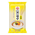 Ottogi Yetnal Guksu So Noodles , 900 g, 1 Pack (옛날 국수 소)