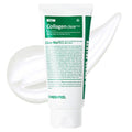 Medipil Green Sika Collagen Clear Gel Cleanser 2.0, 300 ml, 1 Pack (메디필 그린 시카 콜라겐 클리어 젤클렌저 2.0, 300ml, 1개)