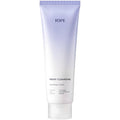 IOPE Moseuteu Cleansing Hwiping Foam , 180 ml, 1 Pack (아이오페 모이스트 클렌징 휘핑 폼, 180ml, 1개)