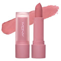 Maekkwinnyuyok Powder Sheets Teu Rip Stick , 1 Pack , 01 Pingkeusyawo (맥퀸뉴욕 트 립 핑크샤워)