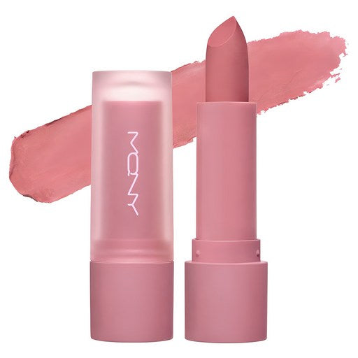 Maekkwinnyuyok Powder Sheets Teu Rip Stick , 1 Pack , 01 Pingkeusyawo (맥퀸뉴욕 트 립 핑크샤워)