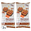 GuamPick Protein Ba Mini 48 Pack , 480 g, 2 Pack (바)