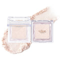 Glint Ba Body Bobeu Harateo 2.3 g, 04 Milkimun , 1 Pack (바 보브 하라터 밀키문)