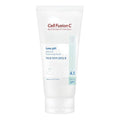 Selpyujeonssi Yaksanseong Paerieo Cleansing Foam , 165 ml, 1 Pack (셀퓨전씨 약산성 패리어 클렌징폼, 165ml, 1개)