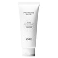 IOPE Peu Peeling Soft Gel , 100 ml, 1 Pack (아이오페 프로 필링 소프트 젤, 100ml, 1개)