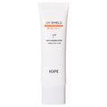 Aope UV Swildeu Seon Peutekteo Sunscreen SPF 50+ PA++++, 50 ml, 1 Pack (아오페 쉴드 선 프텍터)
