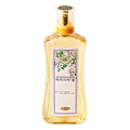 Sannaedeulnongwon Akasia Honey , 1 Pack , 500 g (산내들농원 아카시아)