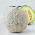 Heukmi 11 brix Watermelon , 5 kg Sang , 1 Pack (제이드가든 머스크메론, 1.8kg, 1개)