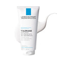 La Roche-Posay Ttolreoriang Care Ring Wash Cleansing Milkeu , 1 Pack , 200 ml (라로슈포제 똘러리앙 케어링 워시 클렌징 밀크, 1개, 200ml)