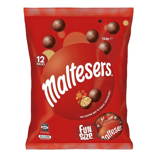 Moltijyeoseu Milkeu Chokolrit Peonsajeu , 144 g, 1 Pack (몰티져스 밀크 초콜릿 펀사즈)