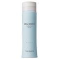 Deosaem Sel Rinyu Bao Makeu Pil Soft Gel , 160 ml, 1 Pack (더샘 셀 리뉴 바이오 마이크로 필 소프트 젤, 160ml, 1개)