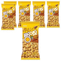Ppeongyo Heoni , 50 g, 6 Pack (뻥요 허니)