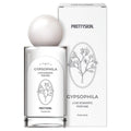 Peuriti Toner Reobeu Maentik Peopyum An Pack Kkot , 1 Pack , 50 ml (프리티 러브 맨틱 퍼퓸 안 꽃)