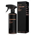 Deokeulraeseu Keulrin & Koteu Charyang Silnae Set Jeong Kotingje , 500 ml, 1 Pack (더클래스 클린 앤 코트 차량 실내 세정 코팅제, 500ml, 1개)