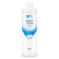 Hadarabo Gokujyun Lotion , 300 ml, 1 Pack (하다라보 고쿠쥰 로션, 300ml, 1개)