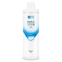 300ml