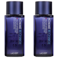 Rakkeubereu Ommeu Richaji Madeu Set Aepeuteoswebeu , 185 ml, 2 Pack (라끄베르 옴므 리차지 마드 셋 애프터쉐브)