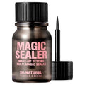 Sso Natural Powder Packets Rum Mekeueop Set Ting Multi Magic Silreo , 10 ml, 1 Pack (쏘내추럴 파우더포룸 메이크업 세팅 멀티 매직 실러, 10ml, 1개)
